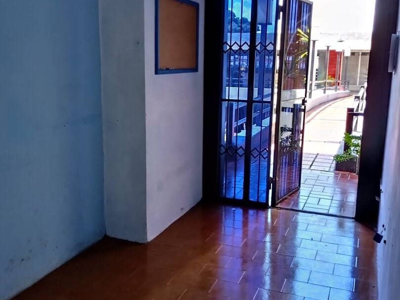 Foto 7