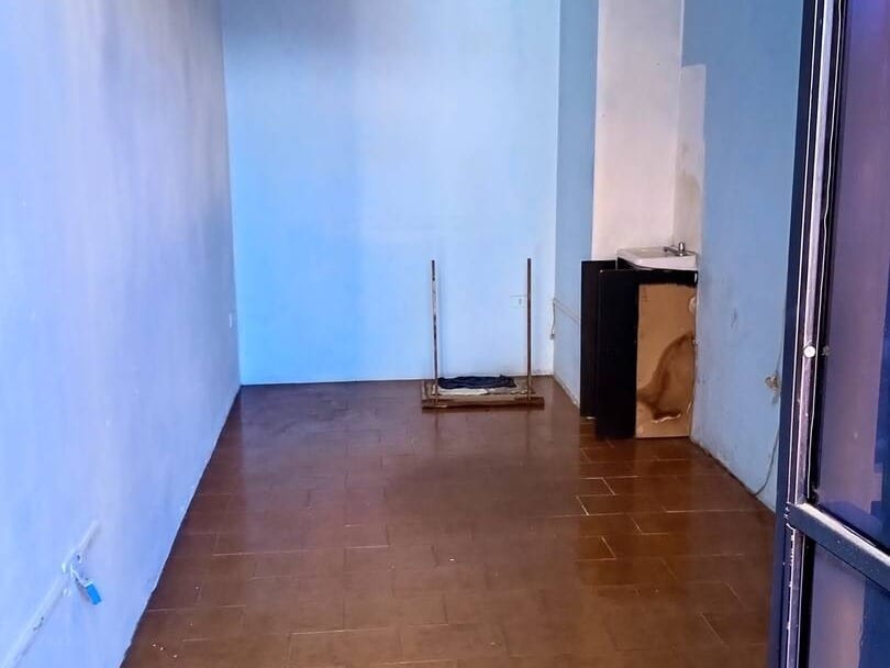 Foto 9