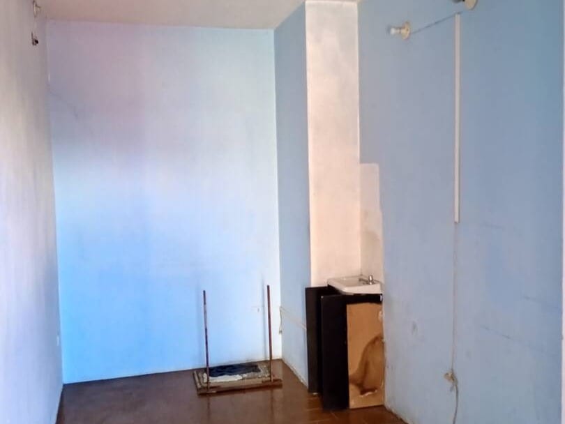 Foto 8