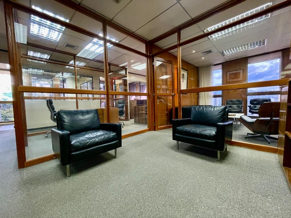 Foto 11