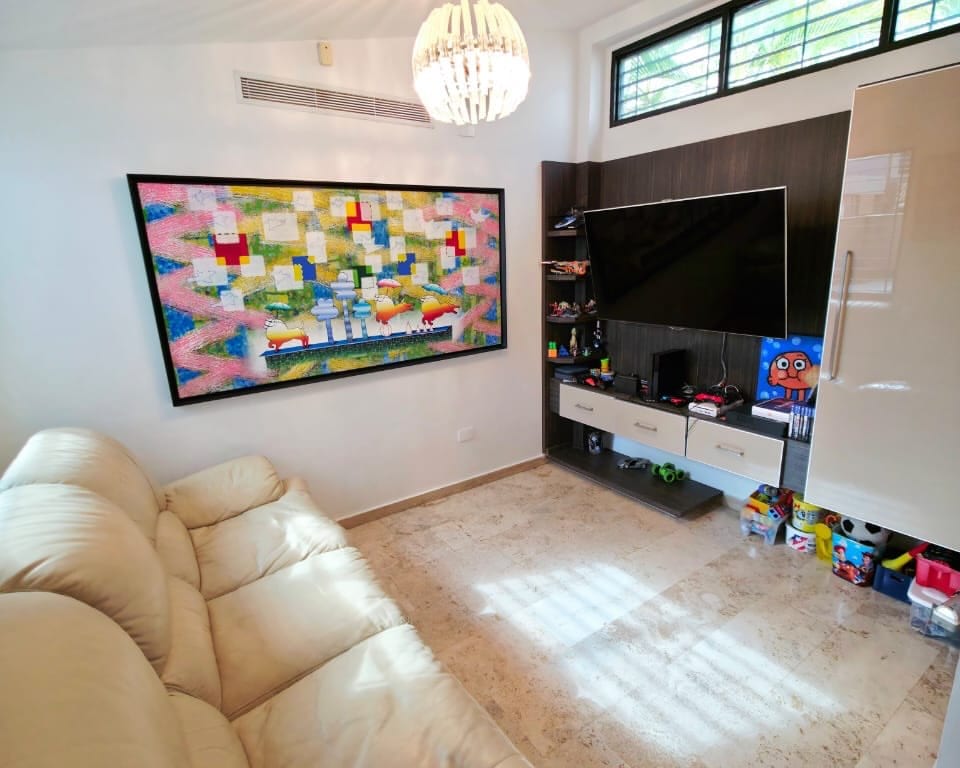 Foto 12