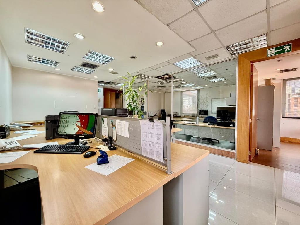 Foto 11