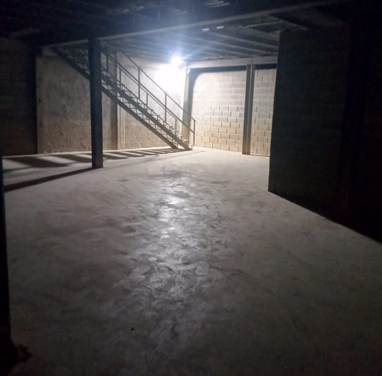 Foto 16