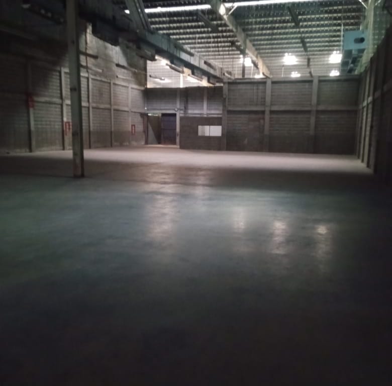 Foto 14