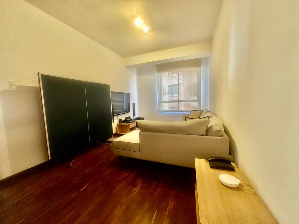 Foto 14