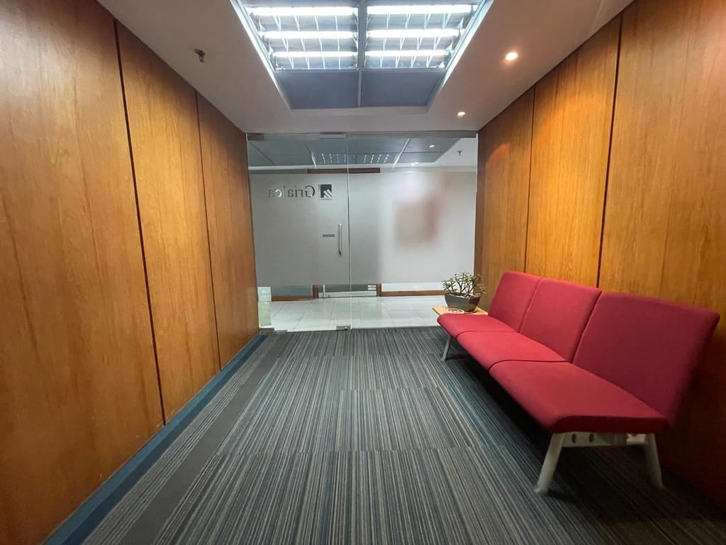 Foto 10