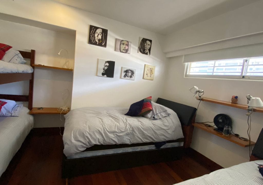 Foto 10