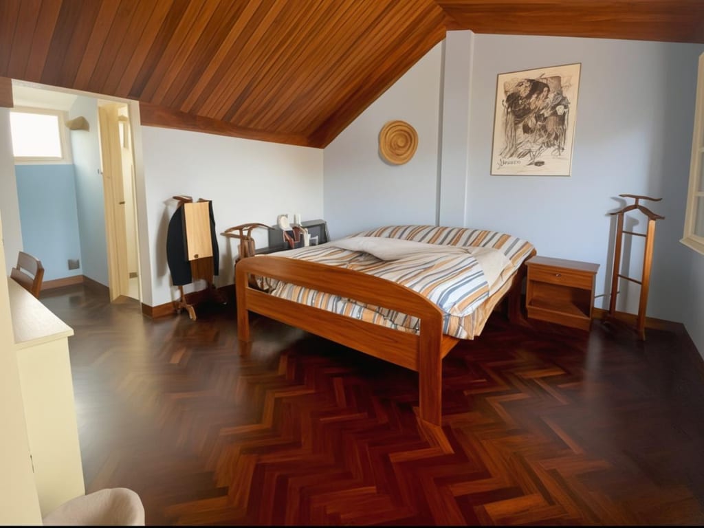 Foto 13
