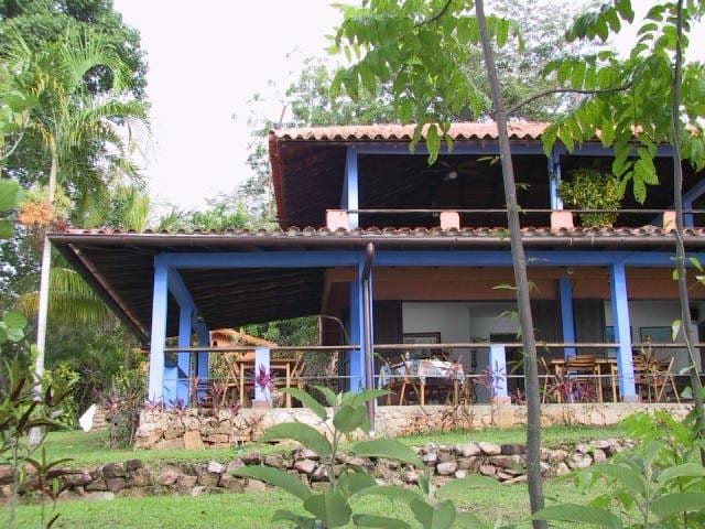 Foto 7
