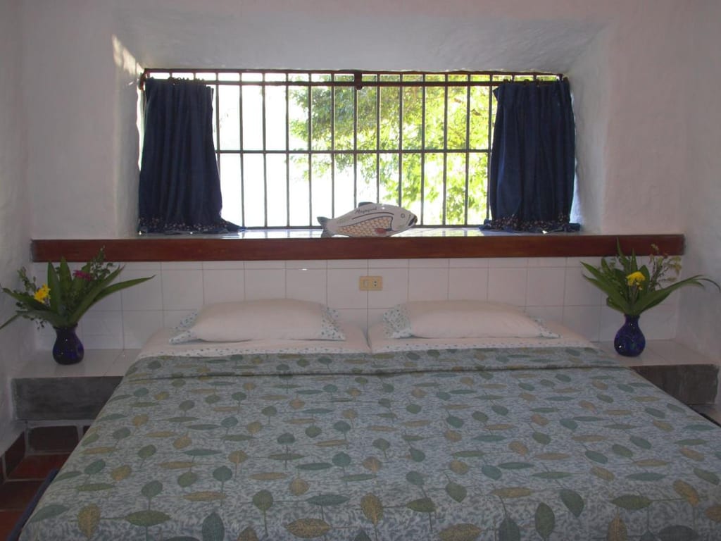 Foto 11
