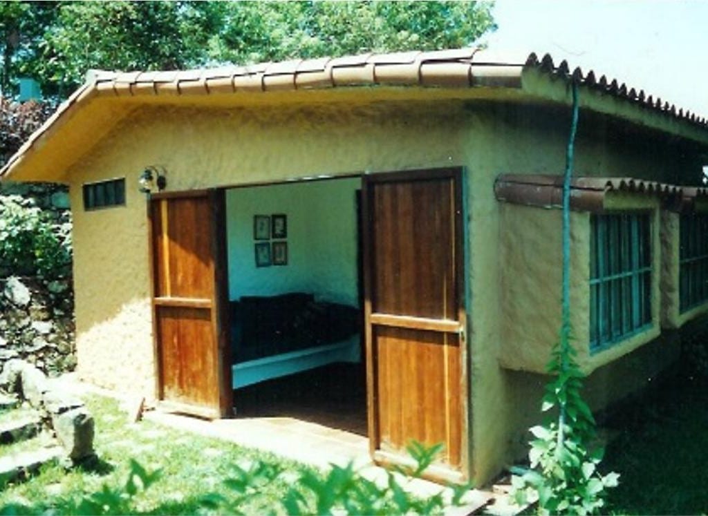 Foto 13