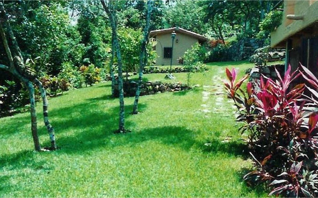 Foto 14