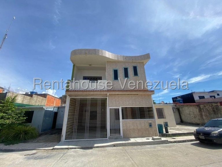 Casa en Altamira, San Joaquín