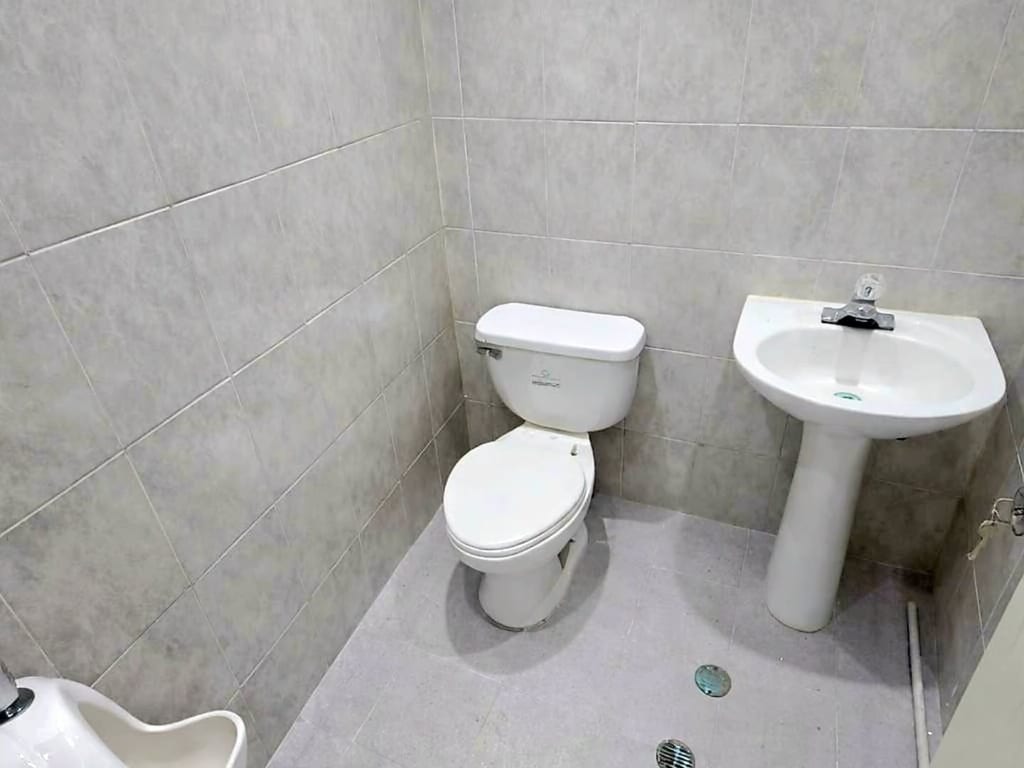 Foto 13