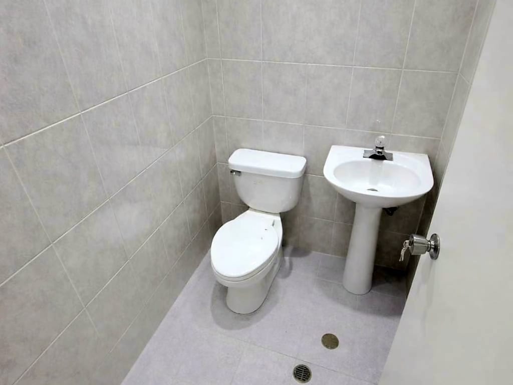 Foto 14