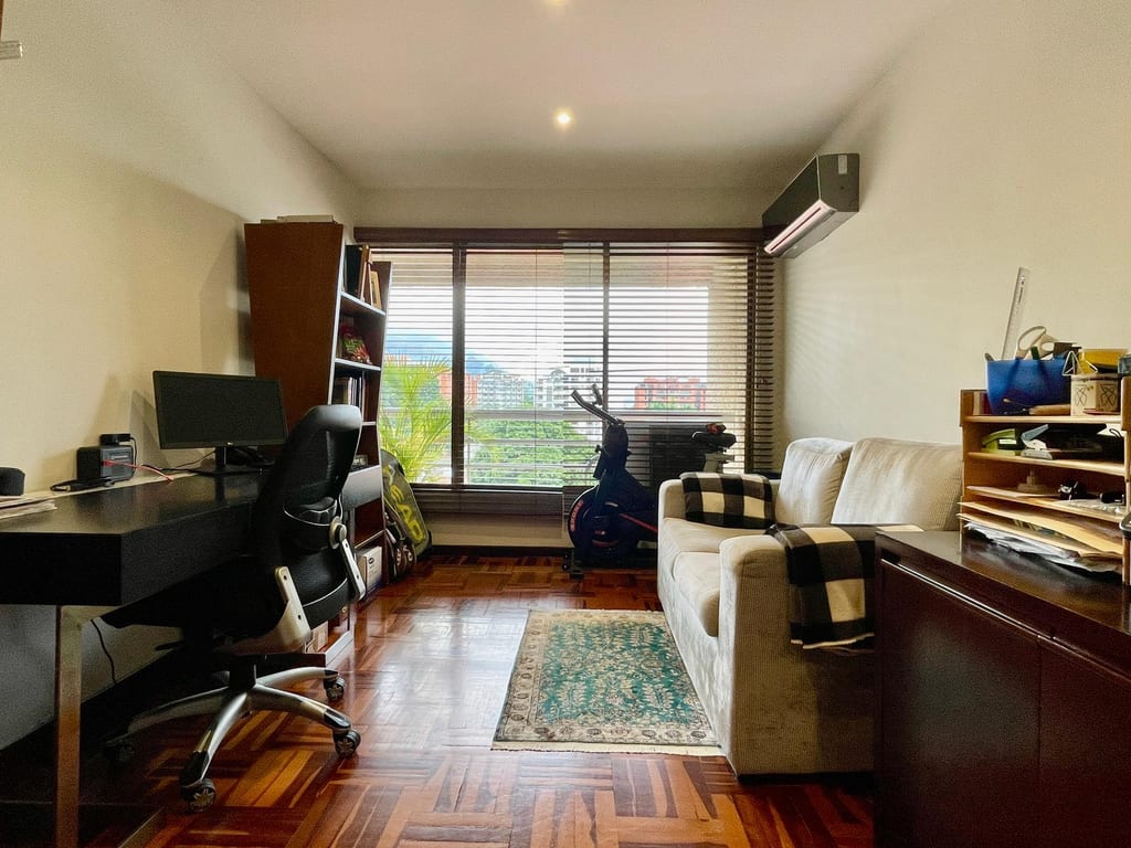 Foto 10