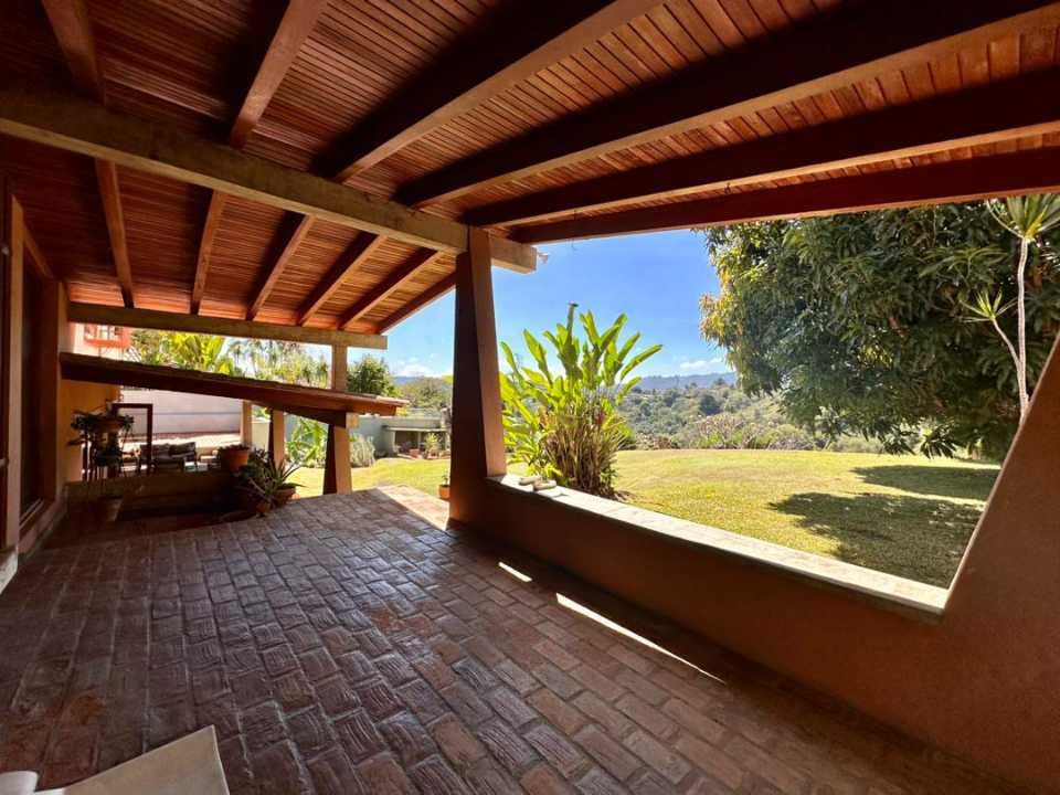 Foto 15
