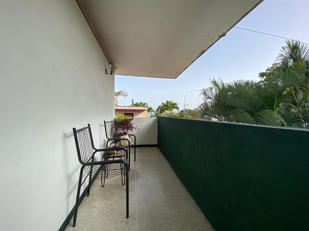 Foto 9
