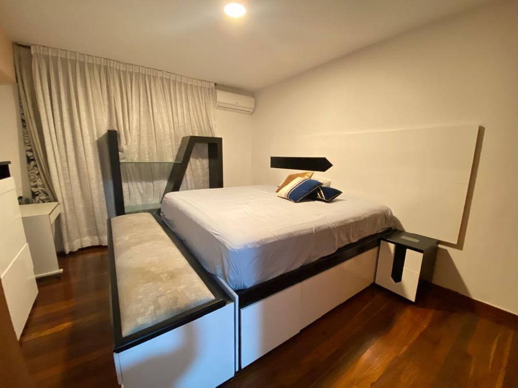 Foto 16