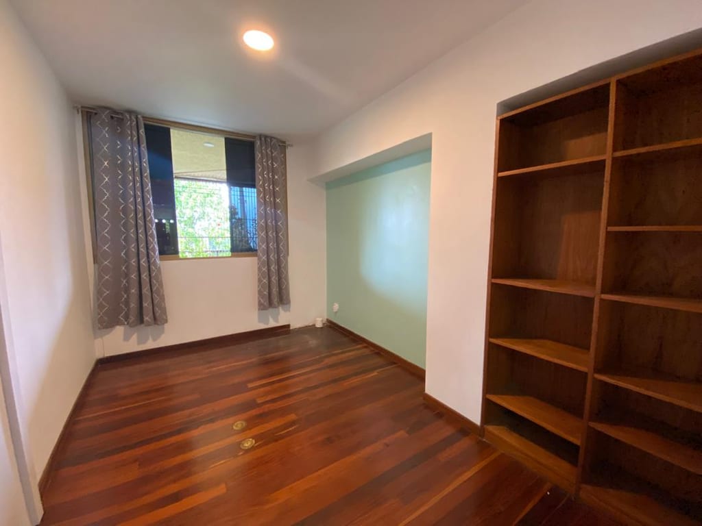Foto 10
