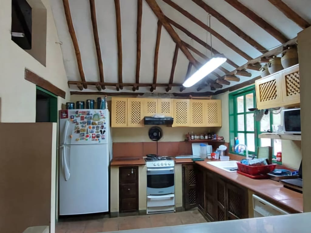 Foto 14