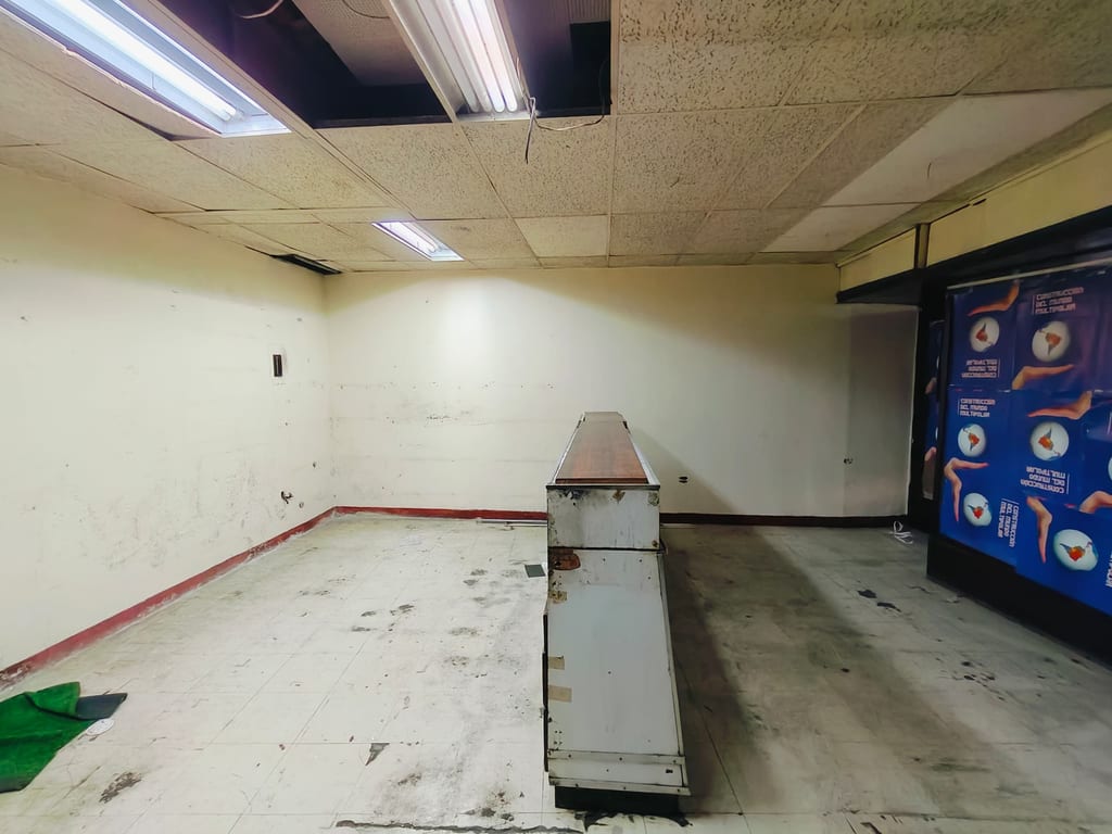 Foto 14