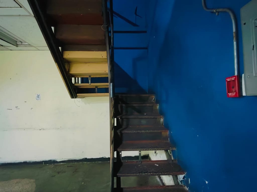 Foto 8