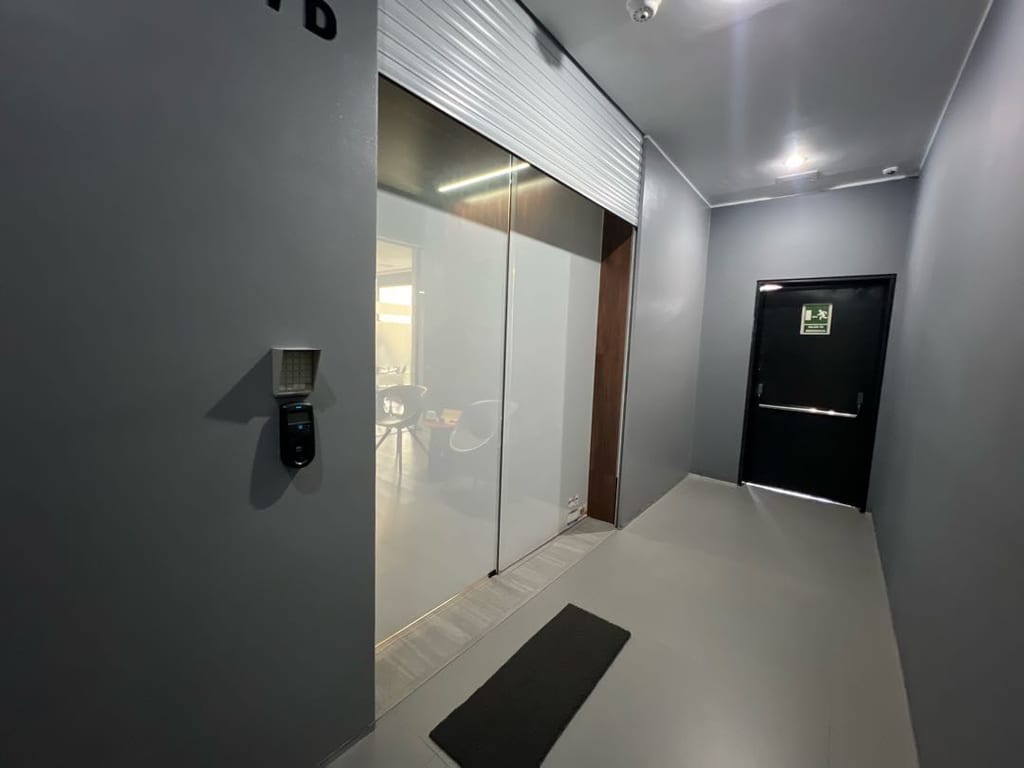 Foto 11