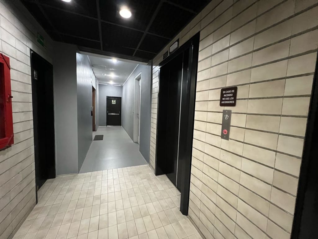 Foto 12