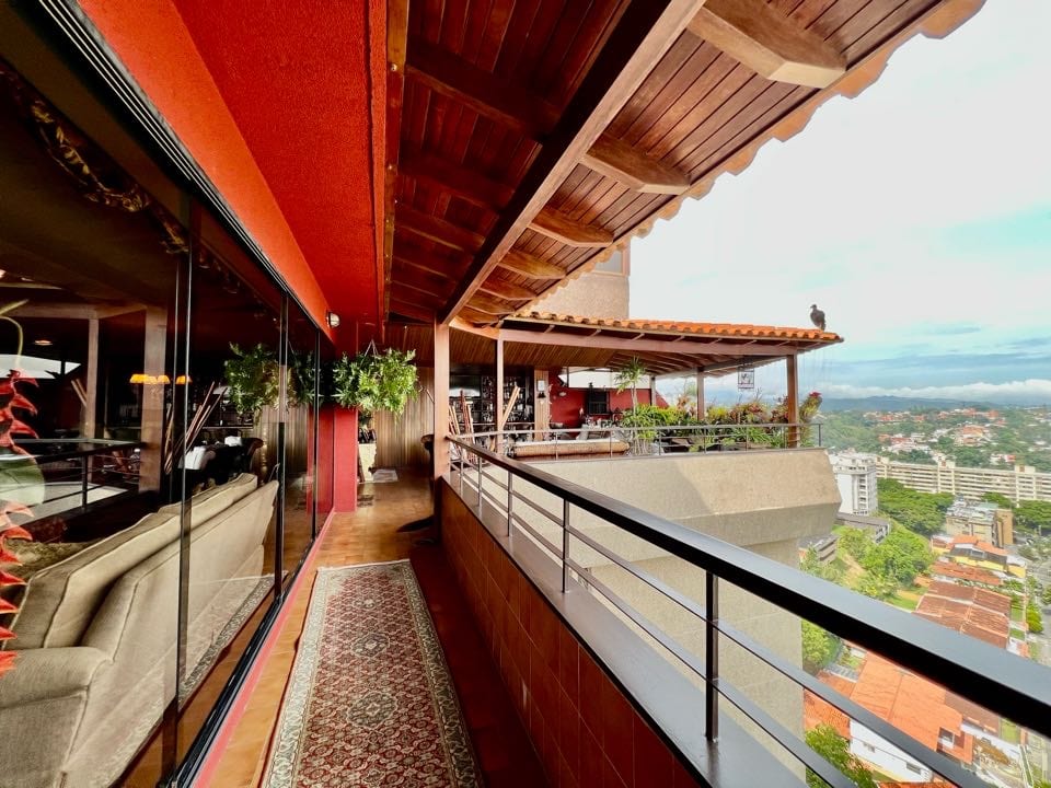 Foto 15