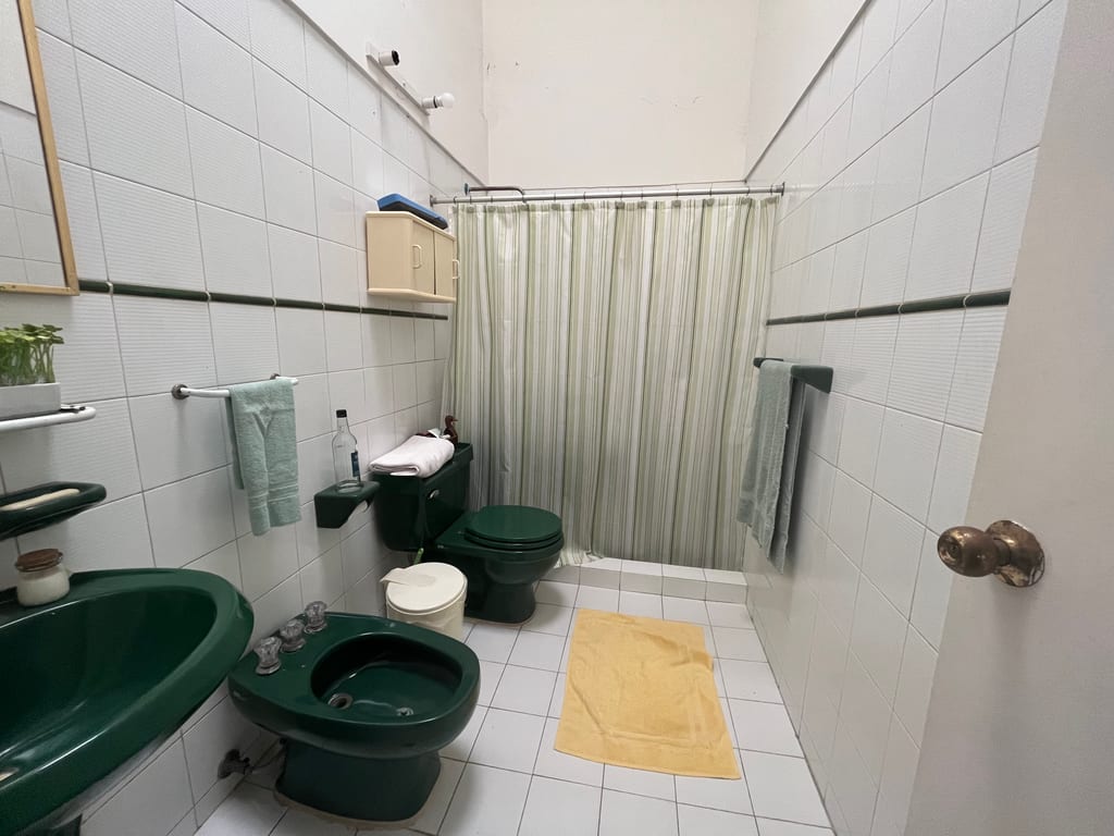 Foto 12