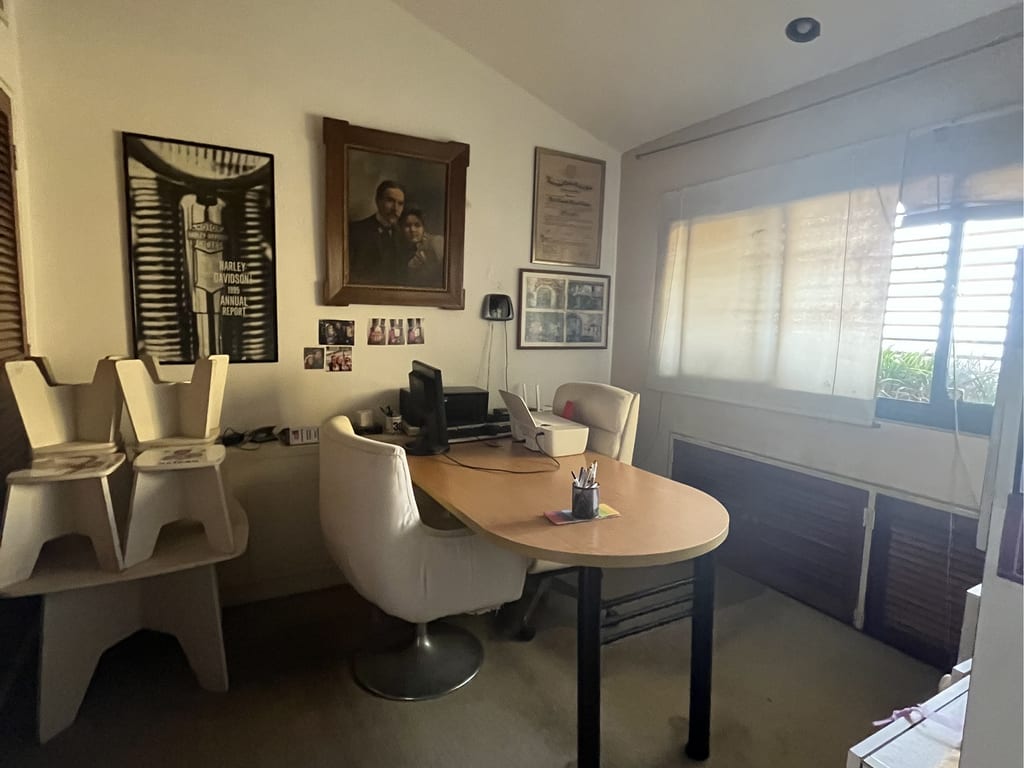 Foto 11