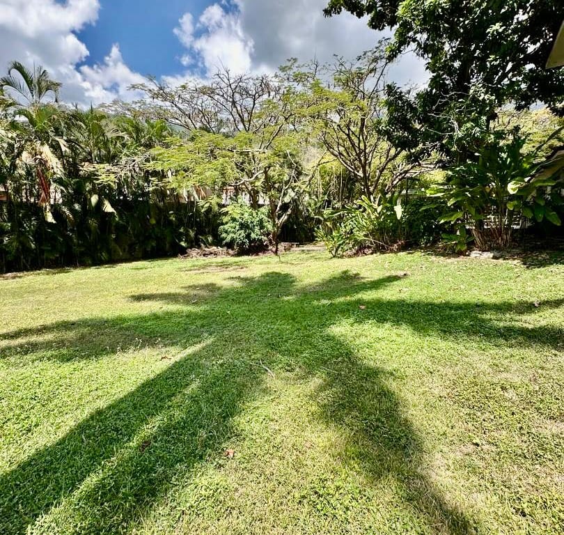 Terreno en venta de 5.960 m² en Country Club, Caracas