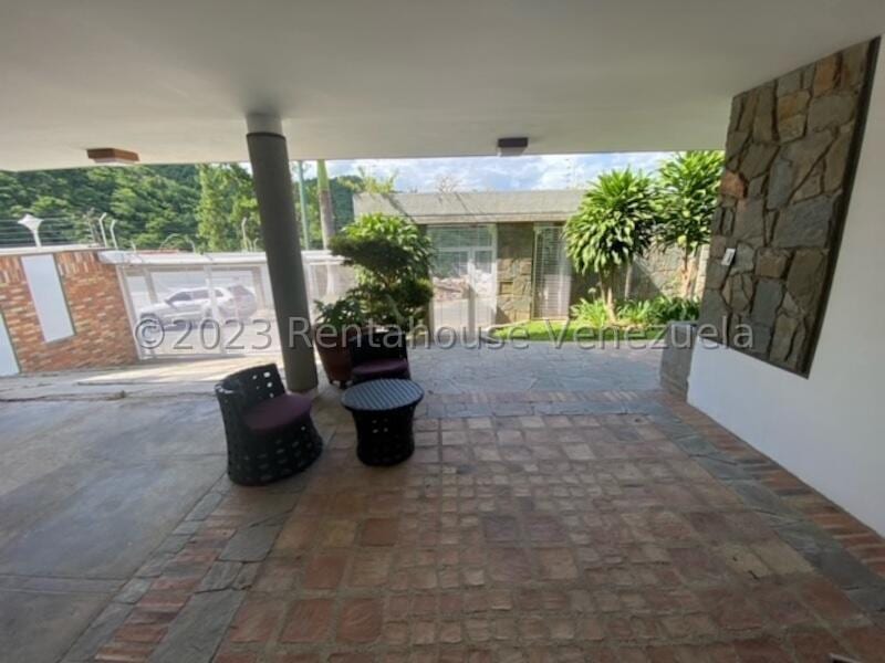 Foto 15