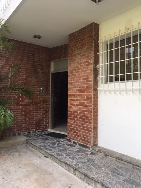 Foto 8
