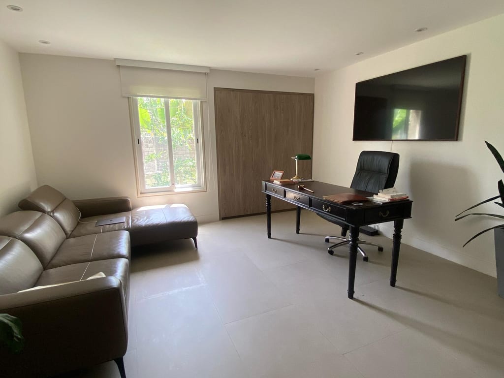 Foto 12