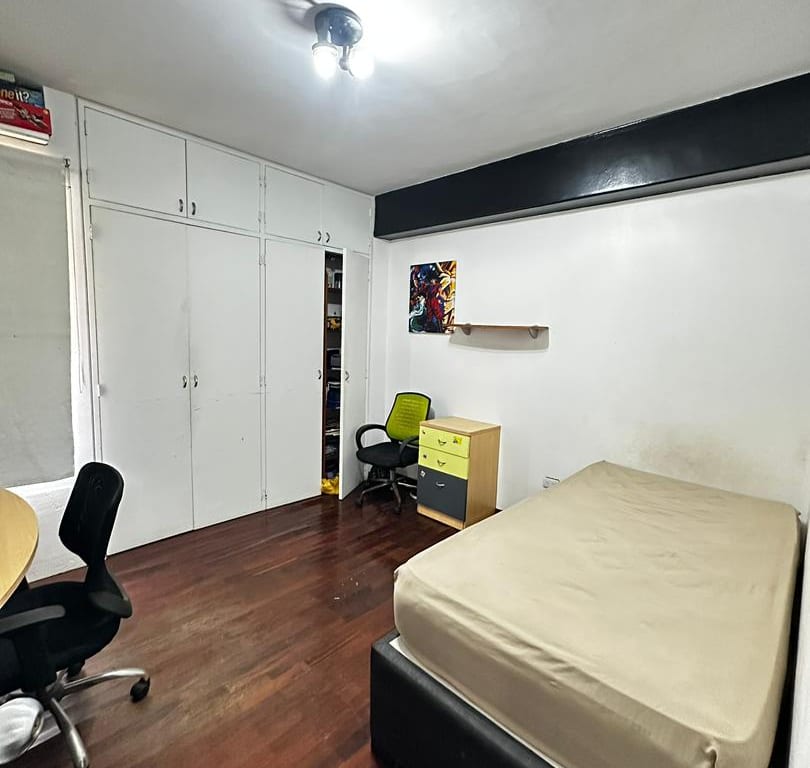 Foto 11