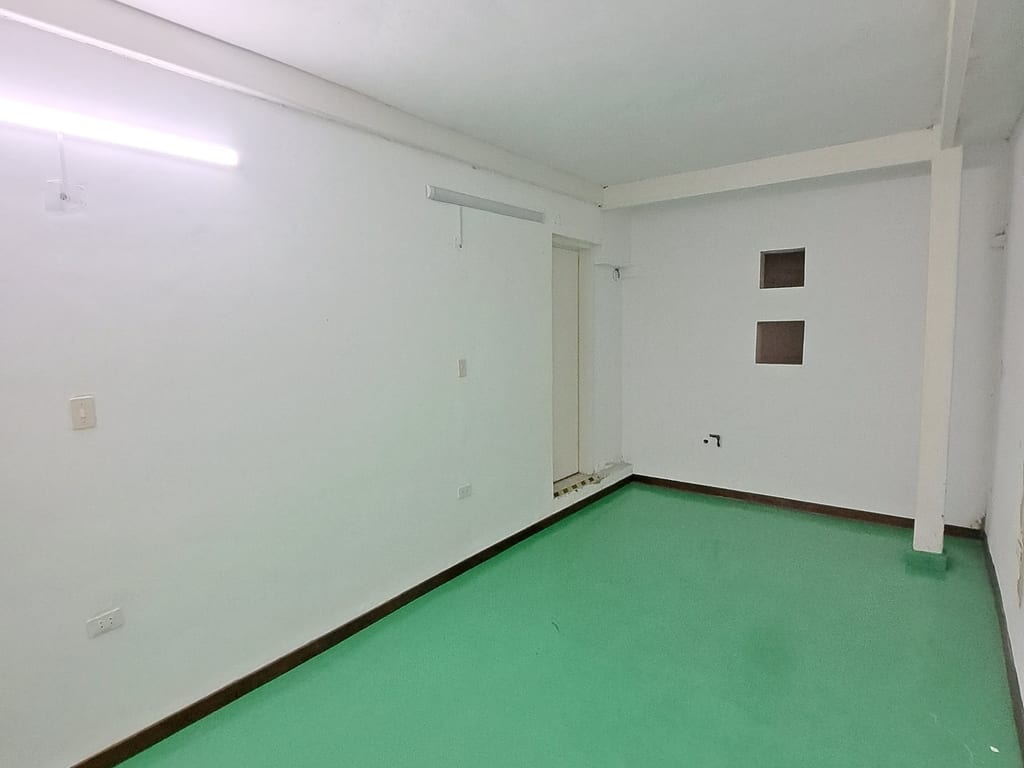 Foto 7