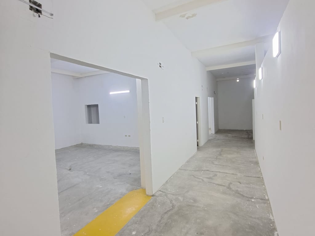 Foto 15