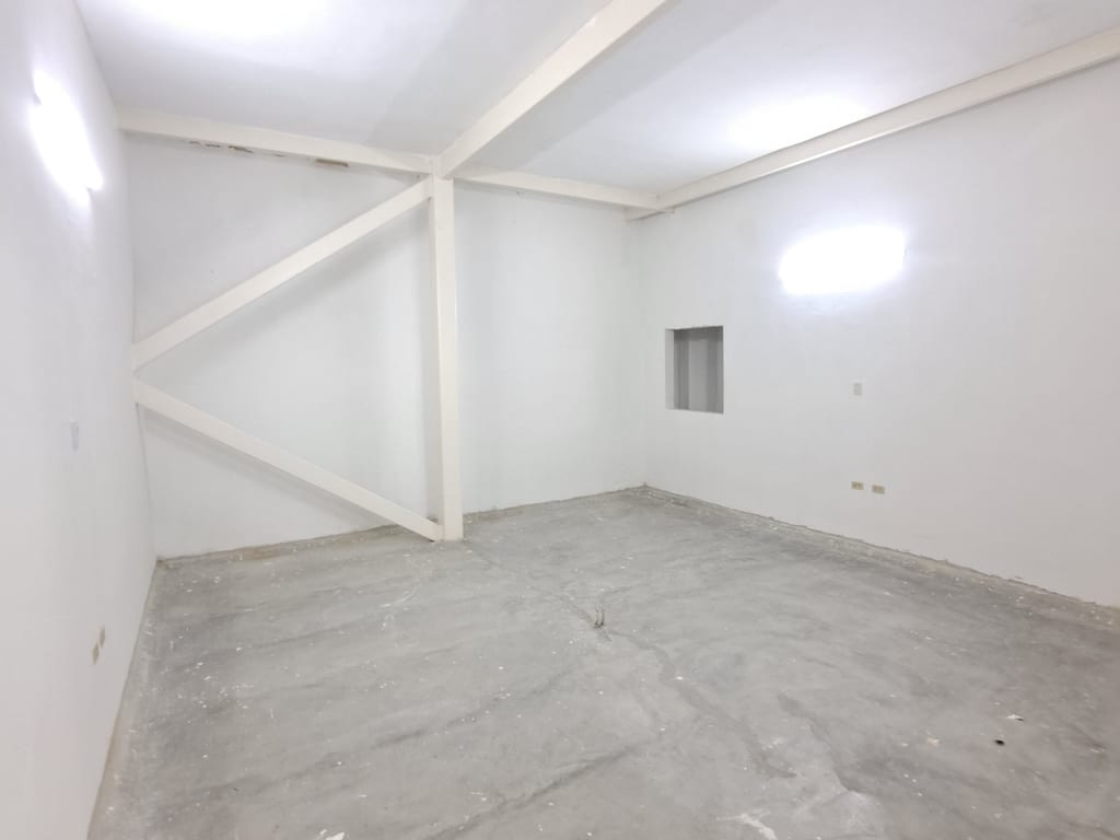 Foto 16