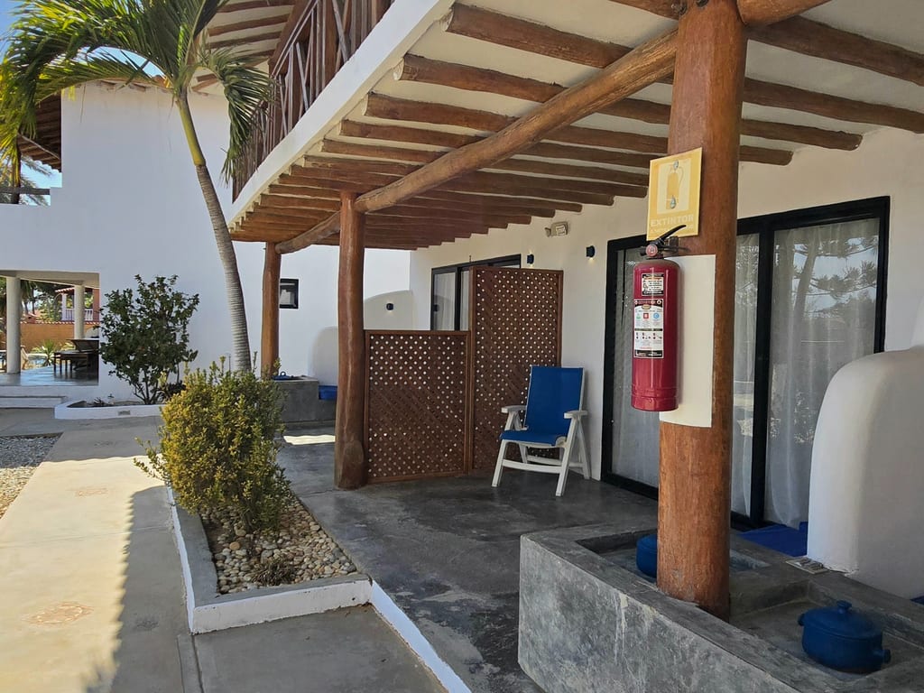 Foto 10