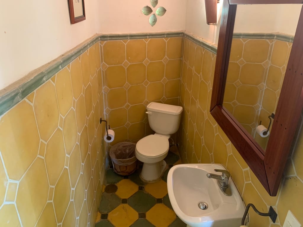 Foto 12