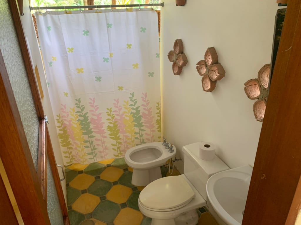 Foto 13