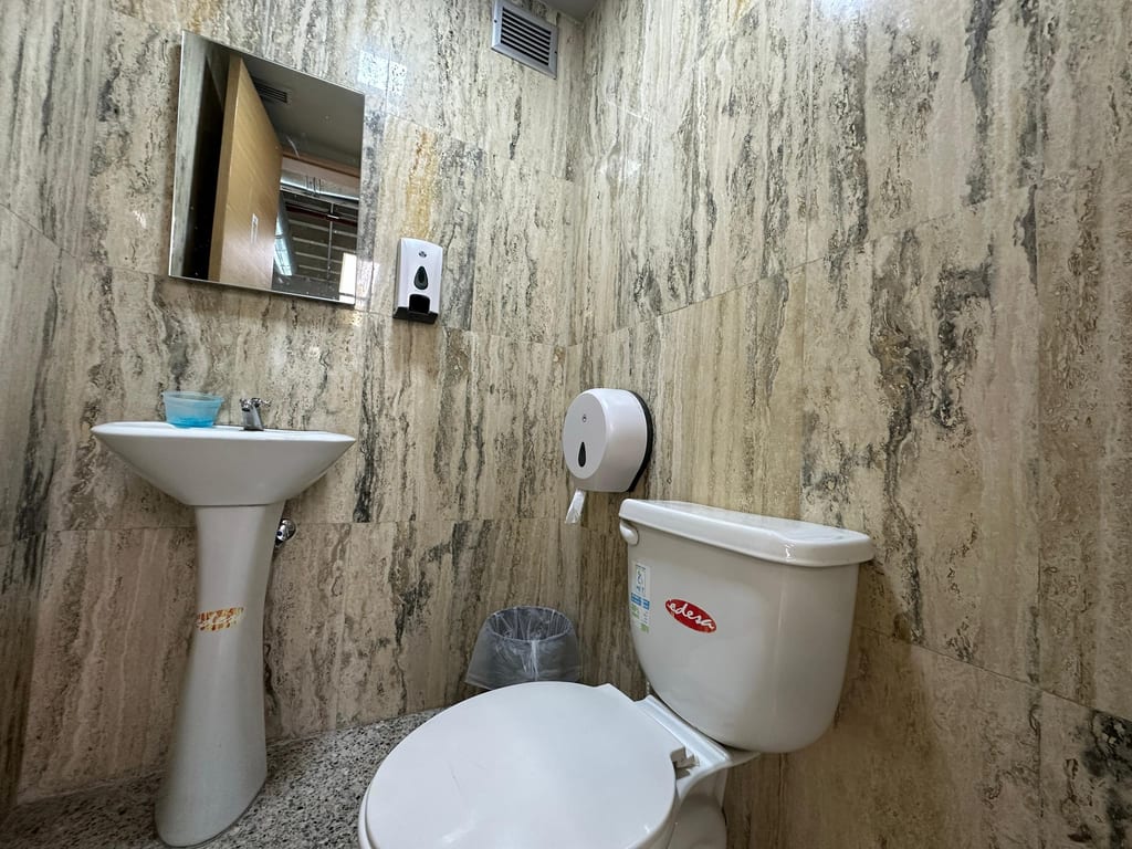 Foto 10