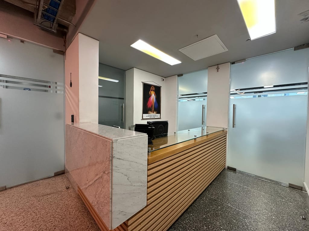 Foto 12