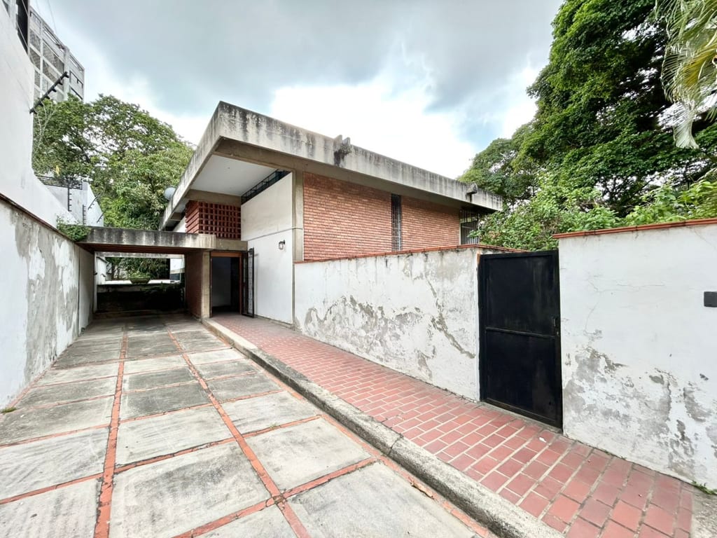 Casa en venta de 300 m² en Chuao, Caracas