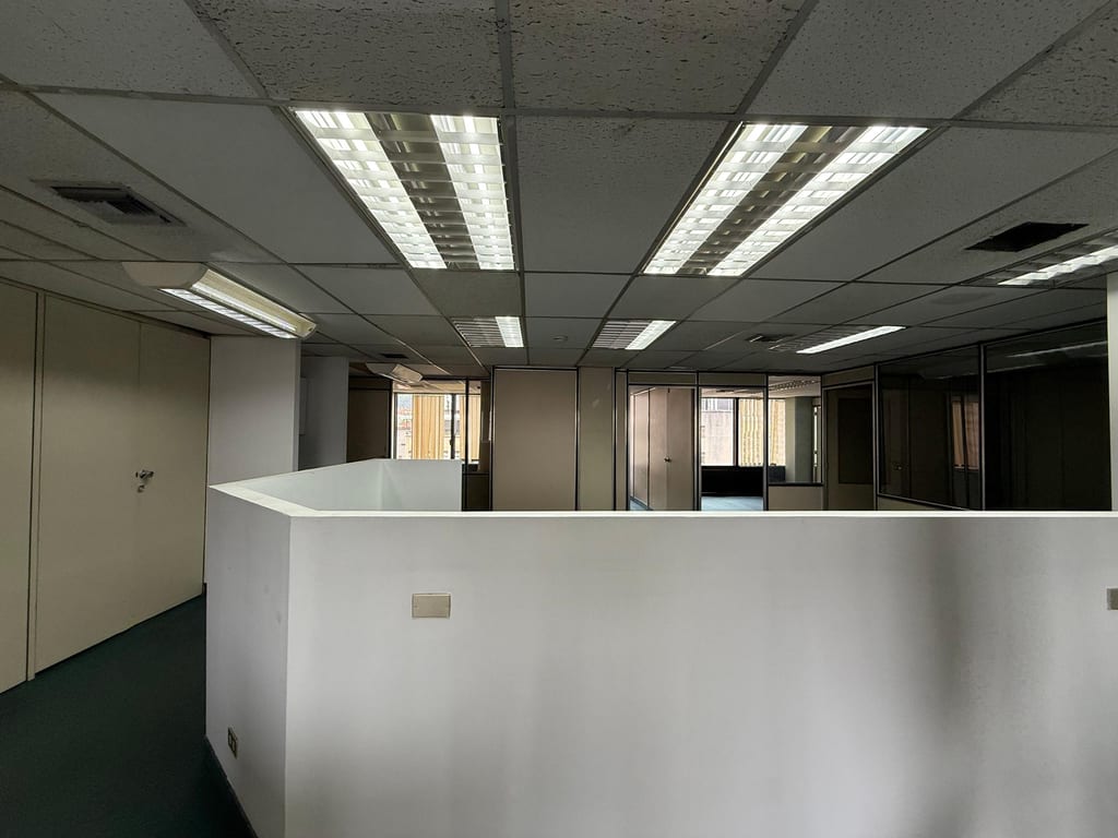 Foto 14