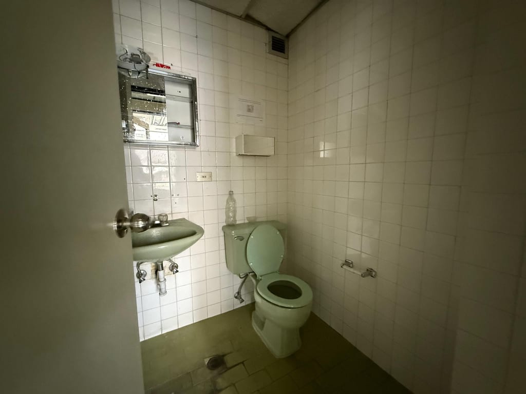Foto 16