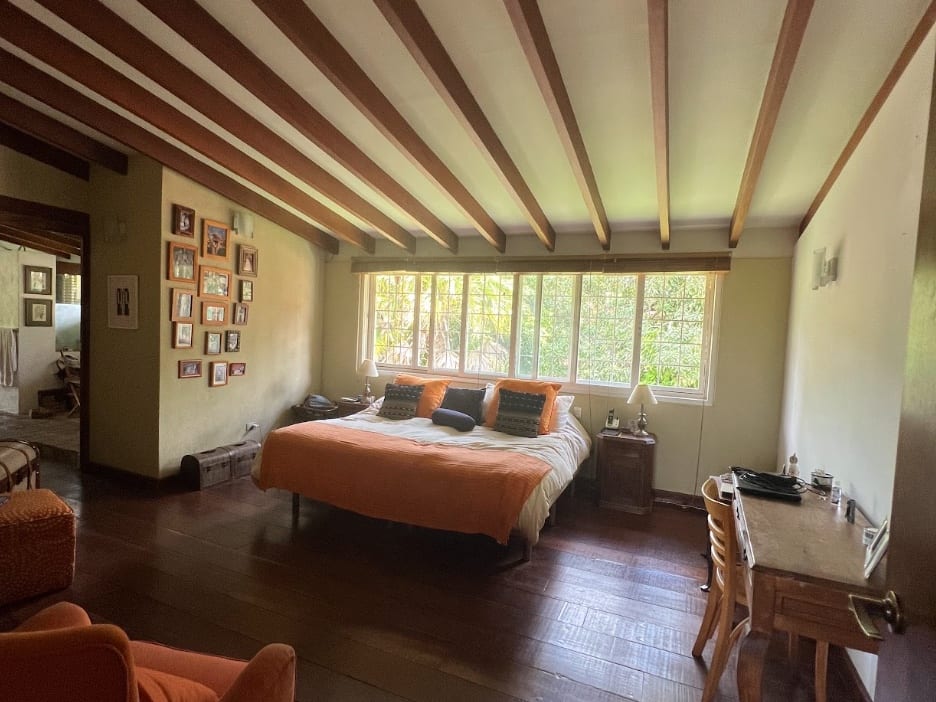 Foto 14