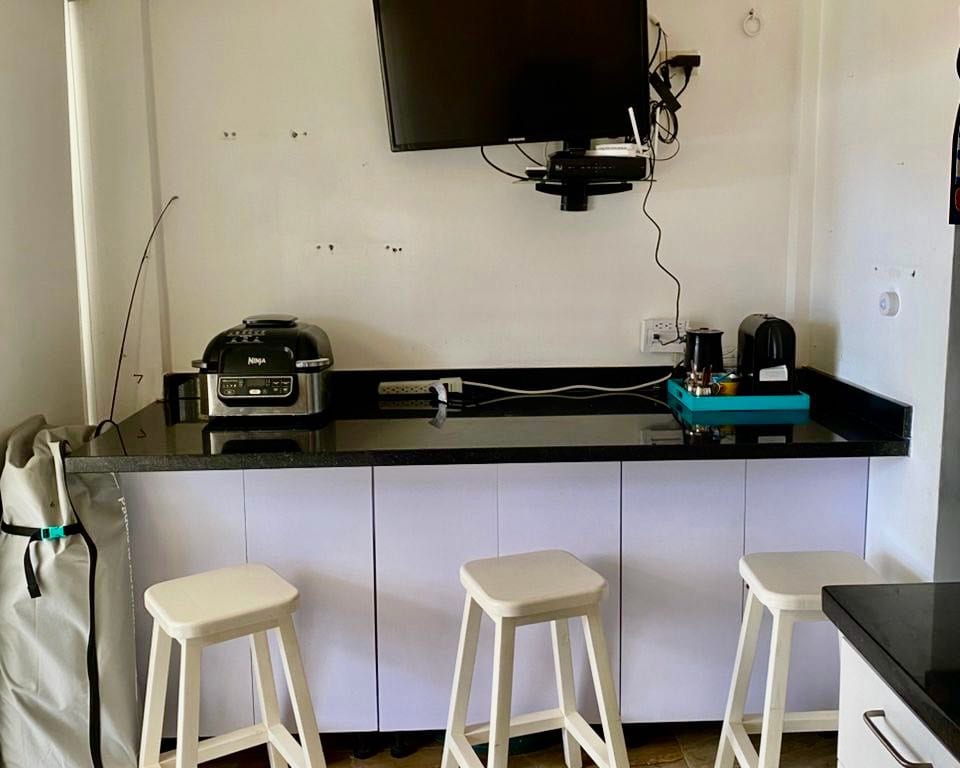 Casa en venta de 25 m² en Naiguatá, Naiguatá